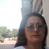 Olga Lucía