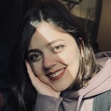 Mahta
