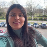 Oriana