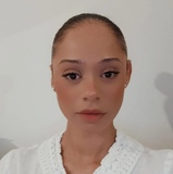 Daniela