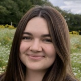 Jana