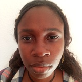 Oluwanifemi