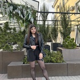 Yuliia
