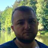Dmytro