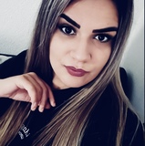 Fjolla