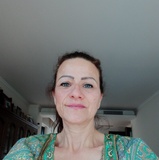 Rocio