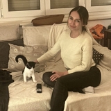 Lilou