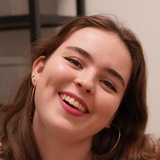 Sophie