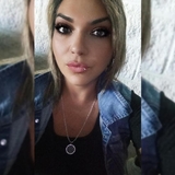 Verónica