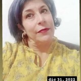 Zoraida
