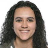 María