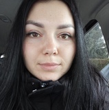 Alona