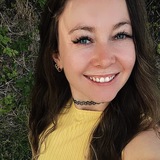 Cindy