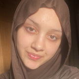 Aisha