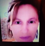Ruth