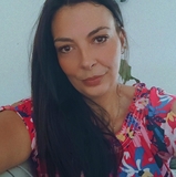 Fabiana
