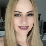 Alije