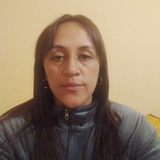 Gabriela