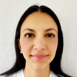Marycarmen