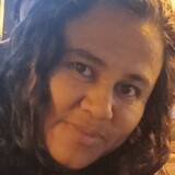Mary Luz
