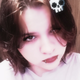 Liubov