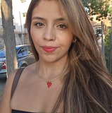 Laura