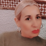 Noelia