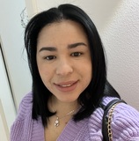 Anabelka