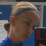 Anastasiia