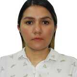 Viviana