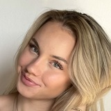 Noemi