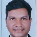Parthasarathi