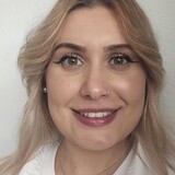 Raquel