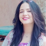 Sara