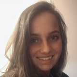Veronika