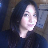 Melinda