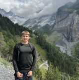 Bohdan