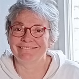 Nathalie