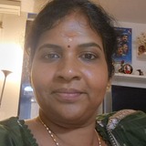 Anandarajah