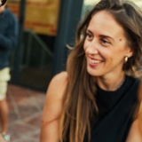 Marta