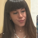 Lucía