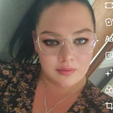 Christine