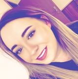 Hania