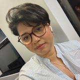 Orlaida María