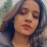 Shraddha