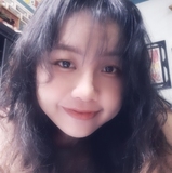 Linh