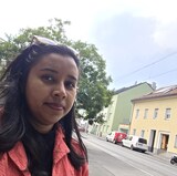 Thrimani
