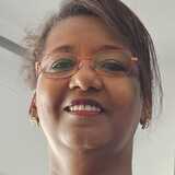 Griselda