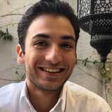 Firat