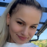 Xheneta